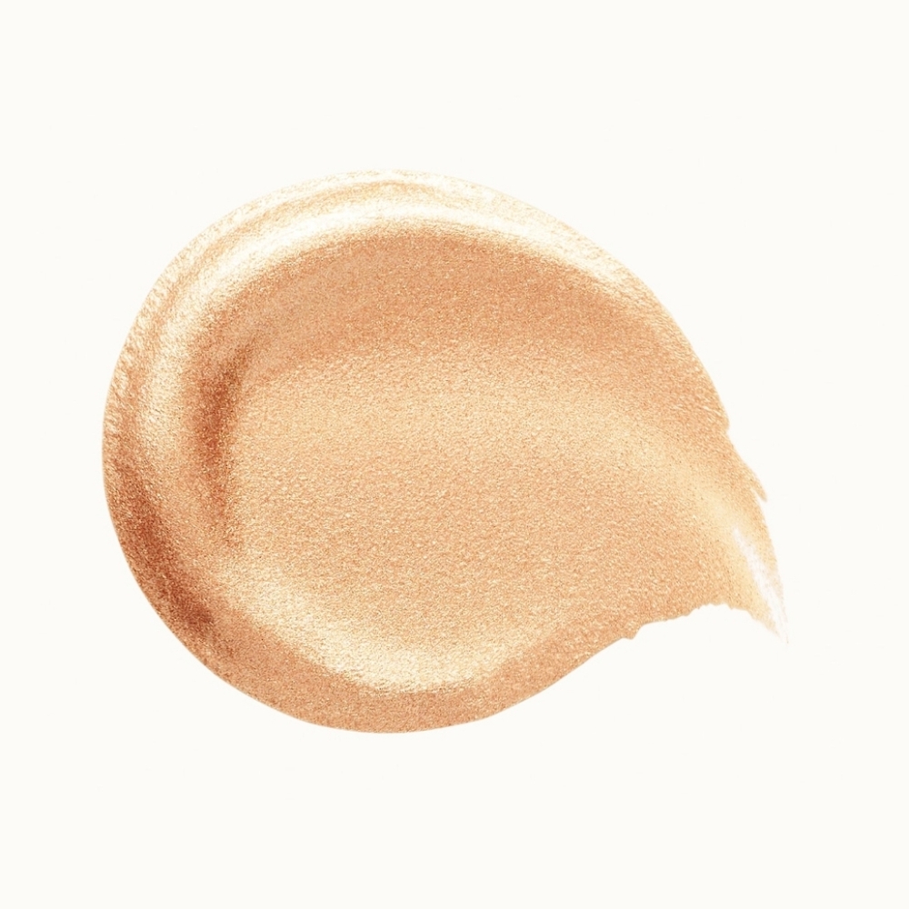 ✨️RB Highlighter✨️ - Picture 3 of 4